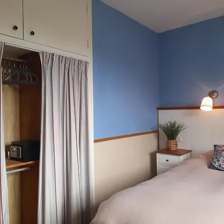 Maison Le Petit Bonheur