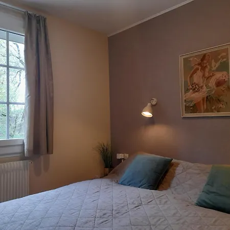 Maison Le Petit Bonheur