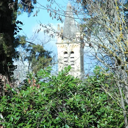 Maison Le Petit Bonheur