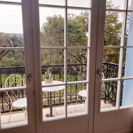 Maison Le Petit Bonheur *