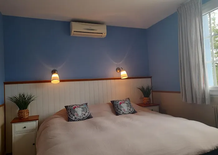 Maison Le Petit Bonheur * Soturac