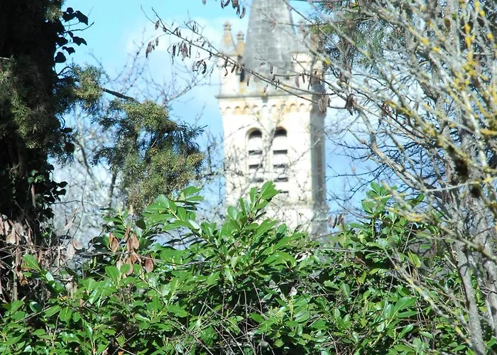 Maison Le Petit Bonheur